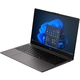Adquiere tu Laptop HP 250R G10 15.6" FHD Core 7 150U 16GB 512GB SSD en nuestra tienda informática online o revisa más modelos en nuestro catálogo de Laptops Core 7 HP Compaq