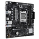 Adquiere tu Placa Asus PRIME A620M-K AMD A620 AMD AM5 HDMI VGA en nuestra tienda informática online o revisa más modelos en nuestro catálogo de Placas Madre Asus