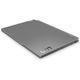 Adquiere tu Laptop Lenovo LOQ 15IRX9 15.6" Core i5-13450HX 16G 512G V6G en nuestra tienda informática online o revisa más modelos en nuestro catálogo de Laptops Gamer Lenovo