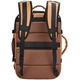 Adquiere tu Mochila De Viaje Teros TE-9038BW Travel 15.6” Antirrobo en nuestra tienda informática online o revisa más modelos en nuestro catálogo de Mochilas, Maletines y Fundas Teros