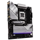 Adquiere tu Placa DDR5 AsRock X870 LiveMixer WiFi HDMI en nuestra tienda informática online o revisa más modelos en nuestro catálogo de Placas Madre AsRock