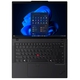 Adquiere tu Laptop Lenovo ThinkPad T14 Gen 6 Ultra 5 225U 16G 512G W11P en nuestra tienda informática online o revisa más modelos en nuestro catálogo de Laptops Core Ultra 5 Lenovo
