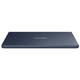 Adquiere tu Laptop Lenovo IdeaPad Slim 5 14" OLED Ultra 9 185H 16G 512G en nuestra tienda informática online o revisa más modelos en nuestro catálogo de Laptops Core Ultra 9 Lenovo