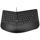 Adquiere tu Teclado Ergonómico Ergo KB-700 USB Español con Reposamuñecas en nuestra tienda informática online o revisa más modelos en nuestro catálogo de Solo Teclados Genius