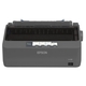 Adquiere tu Impresora de matriz Epson LX-350 9 pines Paralelo USB en nuestra tienda informática online o revisa más modelos en nuestro catálogo de Impresoras Matriciales Epson