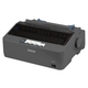 Adquiere tu Impresora de matriz Epson LX-350 9 pines Paralelo USB en nuestra tienda informática online o revisa más modelos en nuestro catálogo de Impresoras Matriciales Epson