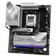Adquiere tu Placa DDR5 AsRock X870 LiveMixer WiFi HDMI en nuestra tienda informática online o revisa más modelos en nuestro catálogo de Placas Madre AsRock
