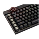 Adquiere tu Teclado Gamer Corsair K100 RGB Mecánico OPX INGLES en nuestra tienda informática online o revisa más modelos en nuestro catálogo de Teclados Gamer Corsair