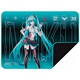 Adquiere tu MousePad Asus Tuf Gaming P1 Hatsune Miku Edition en nuestra tienda informática online o revisa más modelos en nuestro catálogo de Mouse Pads Asus