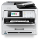 Adquiere tu Impresora Multifuncional Monocromática Epson WF-M5899 Lan WiFi en nuestra tienda informática online o revisa más modelos en nuestro catálogo de Impresoras Multifuncionales Epson