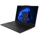 Adquiere tu Laptop Lenovo Thinkpad T16 Gen 4 16" U7-255U 16GB 1TB W11P en nuestra tienda informática online o revisa más modelos en nuestro catálogo de Laptops Core Ultra 7 Lenovo