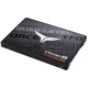 Adquiere tu Disco Sólido 2.5" 4TB Teamgroup VULCAN Z QLC SATA lll DC +5V en nuestra tienda informática online o revisa más modelos en nuestro catálogo de Discos Sólidos 2.5" Teamgroup