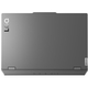 Adquiere tu Laptop Lenovo LOQ 15IRX9 15.6" Core i5-13450HX 16G 512G V6G en nuestra tienda informática online o revisa más modelos en nuestro catálogo de Laptops Gamer Lenovo