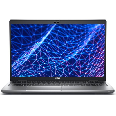 Adquiere tu Laptop Dell Latitude 5530 15.6" Core i7-1265U 8GB 512GB SSD en nuestra tienda informática online o revisa más modelos en nuestro catálogo de Laptops Core i7 Dell