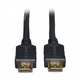 Adquiere tu Cable HDMI TrippLite P568-016 De 4.88 Metros en nuestra tienda informática online o revisa más modelos en nuestro catálogo de Cables de Video TrippLite