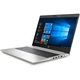 Adquiere tu Laptop HP ProBook 450 G6 15.6" Core i5-8265U 8GB 1TB W10P en nuestra tienda informática online o revisa más modelos en nuestro catálogo de Laptops Core i5 HP Compaq