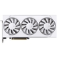 Adquiere tu Tarjeta De Video XFX Radeon RX 9060 XT OC White Gaming 16GB en nuestra tienda informática online o revisa más modelos en nuestro catálogo de Tarjetas de Video XFX