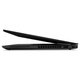 Adquiere tu Laptop Lenovo ThinkPad X13 Gen 1 13.3" Ryzen 5 Pro 4650U 16G 256G en nuestra tienda informática online o revisa más modelos en nuestro catálogo de Laptops Ryzen 5 Lenovo