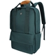 Adquiere tu Mochila Para Laptops 15.6" Teros City II TE-9032GR Verde en nuestra tienda informática online o revisa más modelos en nuestro catálogo de Mochilas, Maletines y Fundas Teros