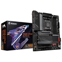 Placa Gigabyte B650 AORUS ELITE AX AM5 Gaming HDMI DP