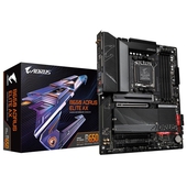 Placa Gigabyte B650 AORUS ELITE AX AM5 Gaming HDMI DP