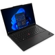 Adquiere tu Laptop Lenovo ThinkPad T14 Gen 6 Ultra 5 225U 16G 512G W11P en nuestra tienda informática online o revisa más modelos en nuestro catálogo de Laptops Core Ultra 5 Lenovo