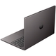 Adquiere tu Laptop HP 250R G10 15.6" FHD Core 7 150U 16GB 512GB SSD en nuestra tienda informática online o revisa más modelos en nuestro catálogo de Laptops Core 7 HP Compaq