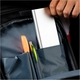 Adquiere tu Mochila Para Laptop Klip Xtreme Tundra KNB-575 Negro en nuestra tienda informática online o revisa más modelos en nuestro catálogo de Mochilas, Maletines y Fundas Klip Xtreme