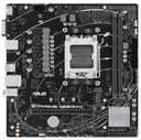 Placa Asus PRIME A620M-K AMD A620 AMD AM5 HDMI VGA