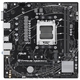 Adquiere tu Placa Asus PRIME A620M-K AMD A620 AMD AM5 HDMI VGA en nuestra tienda informática online o revisa más modelos en nuestro catálogo de Placas Madre Asus