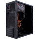 Adquiere tu Case Mini Tower ATX Teros TE-1035S 250W USB 3.0/2.0 Negro en nuestra tienda informática online o revisa más modelos en nuestro catálogo de Cases Teros
