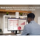 Adquiere tu Monitor De 27" LG Full HD 120Hz HDMI VGA en nuestra tienda informática online o revisa más modelos en nuestro catálogo de Monitores LG