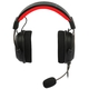 Adquiere tu Auricular Gamer Redragon Zeus X H510 RGB 7.1 Virtual Negro en nuestra tienda informática online o revisa más modelos en nuestro catálogo de Auriculares y Micrófonos Redragon