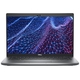 Adquiere tu Laptop Dell Latitude 14 5430 14" Core i5-1235U 8GB 256GB SSD en nuestra tienda informática online o revisa más modelos en nuestro catálogo de Laptops Core i5 Dell