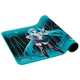 Adquiere tu MousePad Asus Tuf Gaming P1 Hatsune Miku Edition en nuestra tienda informática online o revisa más modelos en nuestro catálogo de Mouse Pads Asus