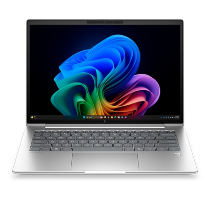 Adquiere tu Laptop HP EliteBook 6 G2i 14" Ultra 7 355 16GB 512GB W11P en nuestra tienda informática online o revisa más modelos en nuestro catálogo de Laptops Core Ultra 7 HP Compaq