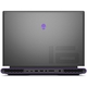 Adquiere tu Laptop Dell Alienware m16 R1 Core i7-13700HX 16G 1TB SSD V8G en nuestra tienda informática online o revisa más modelos en nuestro catálogo de Laptops Gamer Dell