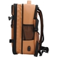 Adquiere tu Mochila De Viaje Teros TE-9038BW Travel 15.6” Antirrobo en nuestra tienda informática online o revisa más modelos en nuestro catálogo de Mochilas, Maletines y Fundas Teros