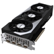 Adquiere tu Tarjeta De Video Gigabyte GeForce RTX3060 Ti GAMIN OC D6X 8G en nuestra tienda informática online o revisa más modelos en nuestro catálogo de Tarjetas de Video Gigabyte