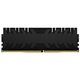Adquiere tu Memoria Kingston Fury Renegade 8GB DDR4 4000MHz CL19, 1.35V en nuestra tienda informática online o revisa más modelos en nuestro catálogo de DIMM DDR4 Kingston