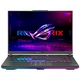 Adquiere tu Laptop Asus ROG Strix G16 16" Core i9-14va 16G 1T SSD V8 W11 en nuestra tienda informática online o revisa más modelos en nuestro catálogo de Laptops Gamer Asus