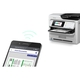 Adquiere tu Impresora Multifuncional Monocromática Epson WF-M5899 Lan WiFi en nuestra tienda informática online o revisa más modelos en nuestro catálogo de Impresoras Multifuncionales Epson