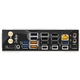 Adquiere tu Placa DDR5 AsRock X870 LiveMixer WiFi HDMI en nuestra tienda informática online o revisa más modelos en nuestro catálogo de Placas Madre AsRock
