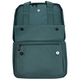 Adquiere tu Mochila Para Laptops 15.6" Teros City II TE-9032GR Verde en nuestra tienda informática online o revisa más modelos en nuestro catálogo de Mochilas, Maletines y Fundas Teros