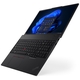 Adquiere tu Laptop Lenovo Thinkpad T16 Gen 4 16" U7-255U 16GB 1TB W11P en nuestra tienda informática online o revisa más modelos en nuestro catálogo de Laptops Core Ultra 7 Lenovo