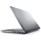 Adquiere tu Laptop Dell Latitude 5530 15.6" Core i7-1265U 8GB 512GB SSD en nuestra tienda informática online o revisa más modelos en nuestro catálogo de Laptops Core i7 Dell