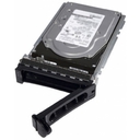 Disco duro Dell 400-ATKN, 4TB, SATA 6.0 Gb/s, 7200 RPM, 3.5", Hot-Plug, 512n.