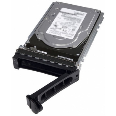 Adquiere tu Disco duro Dell 400-ATKN, 4TB, SATA 6.0 Gb/s, 7200 RPM, 3.5", Hot-Plug, 512n. en nuestra tienda informática online o revisa más modelos en nuestro catálogo de Discos Propietarios Dell