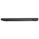 Adquiere tu Laptop HP 250R G10 15.6" FHD Core 7 150U 16GB 512GB SSD en nuestra tienda informática online o revisa más modelos en nuestro catálogo de Laptops Core 7 HP Compaq