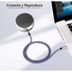 Adquiere tu Cable de Audio Netcom Jack 3.5mm de 1.80 Mts TRS en nuestra tienda informática online o revisa más modelos en nuestro catálogo de Cables de Audio Netcom